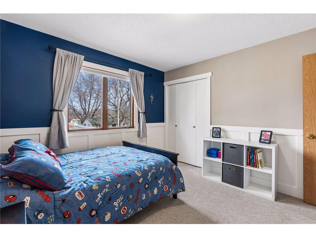 1697 120th Lane NE Blaine MN 55449 7044191 image34