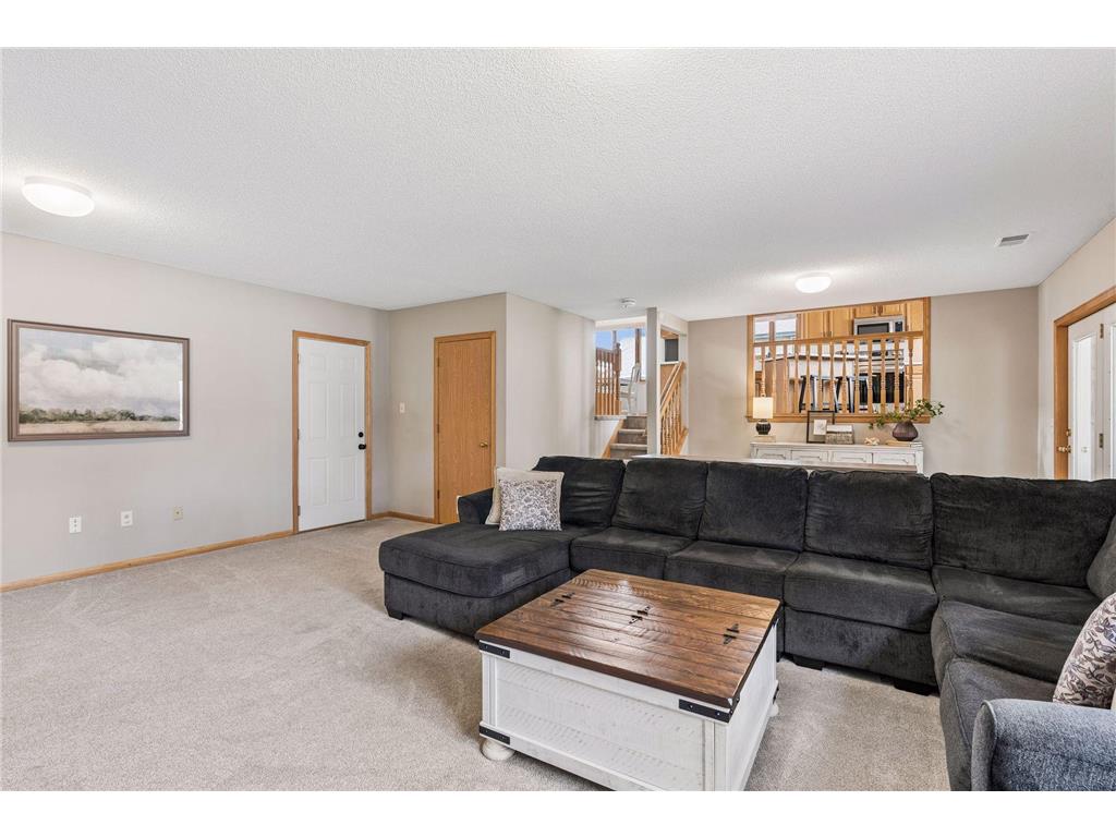 1697 120th Lane NE Blaine MN 55449 7044191 image35