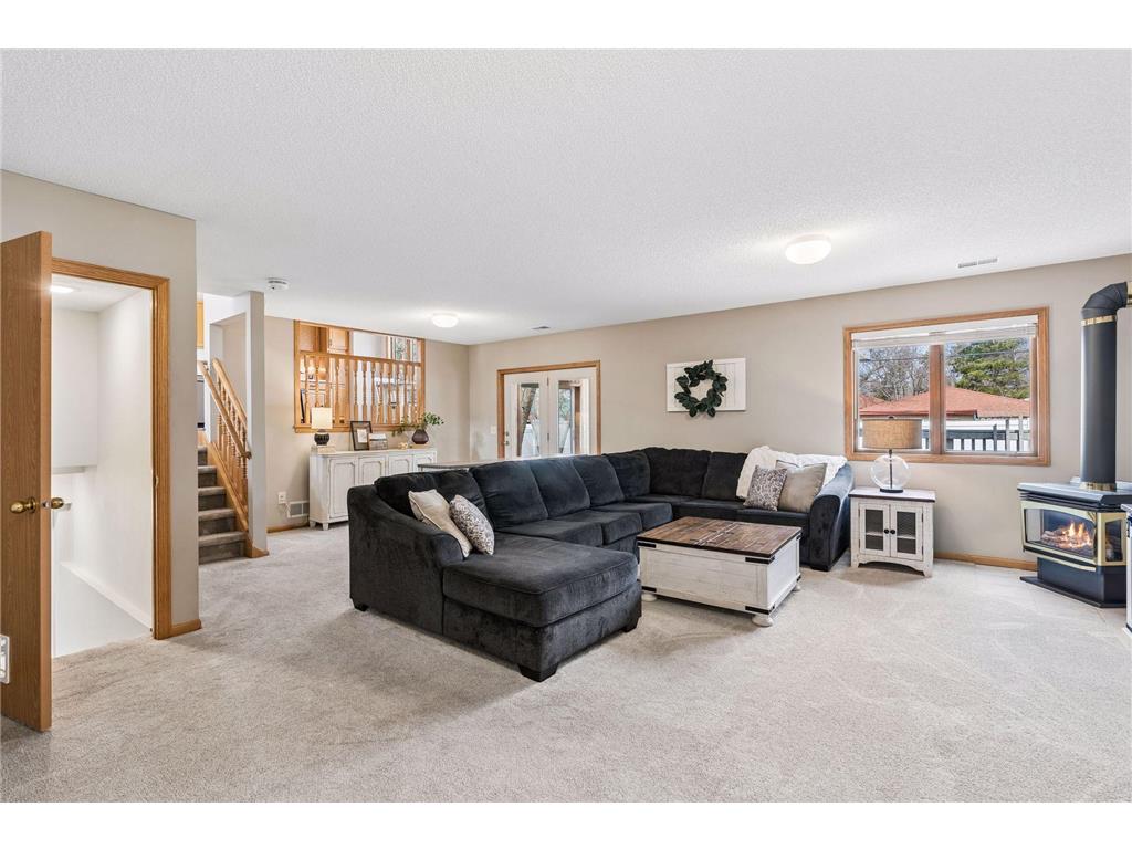 1697 120th Lane NE Blaine MN 55449 7044191 image36