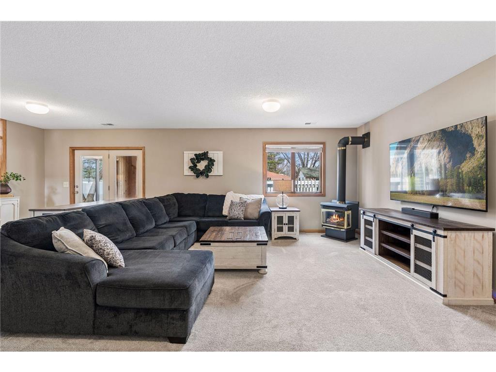 1697 120th Lane NE Blaine MN 55449 7044191 image37