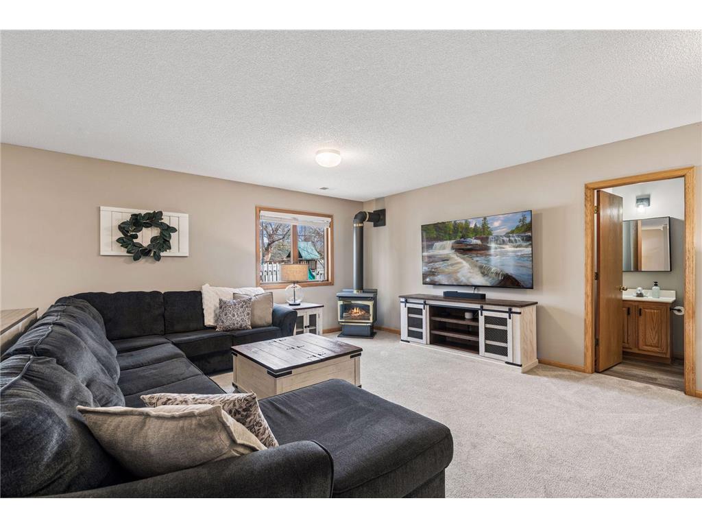 1697 120th Lane NE Blaine MN 55449 7044191 image38