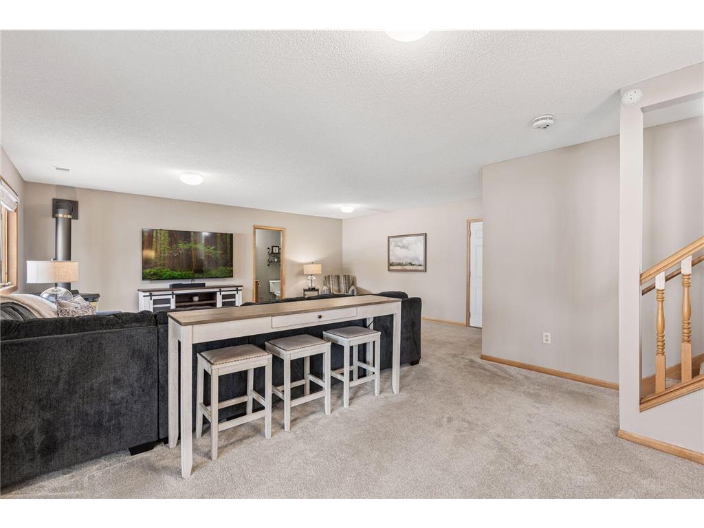 1697 120th Lane NE Blaine MN 55449 7044191 image39