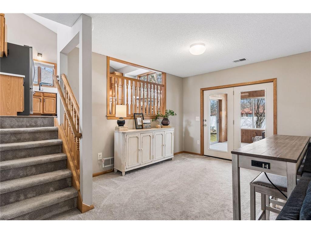 1697 120th Lane NE Blaine MN 55449 7044191 image40