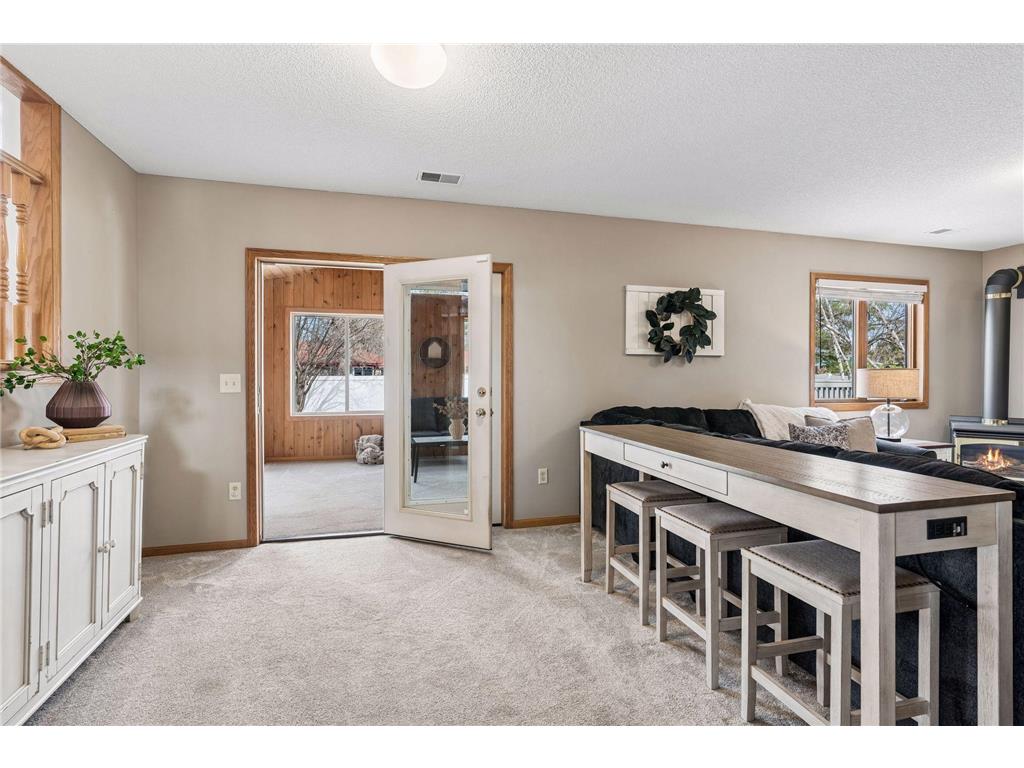 1697 120th Lane NE Blaine MN 55449 7044191 image41