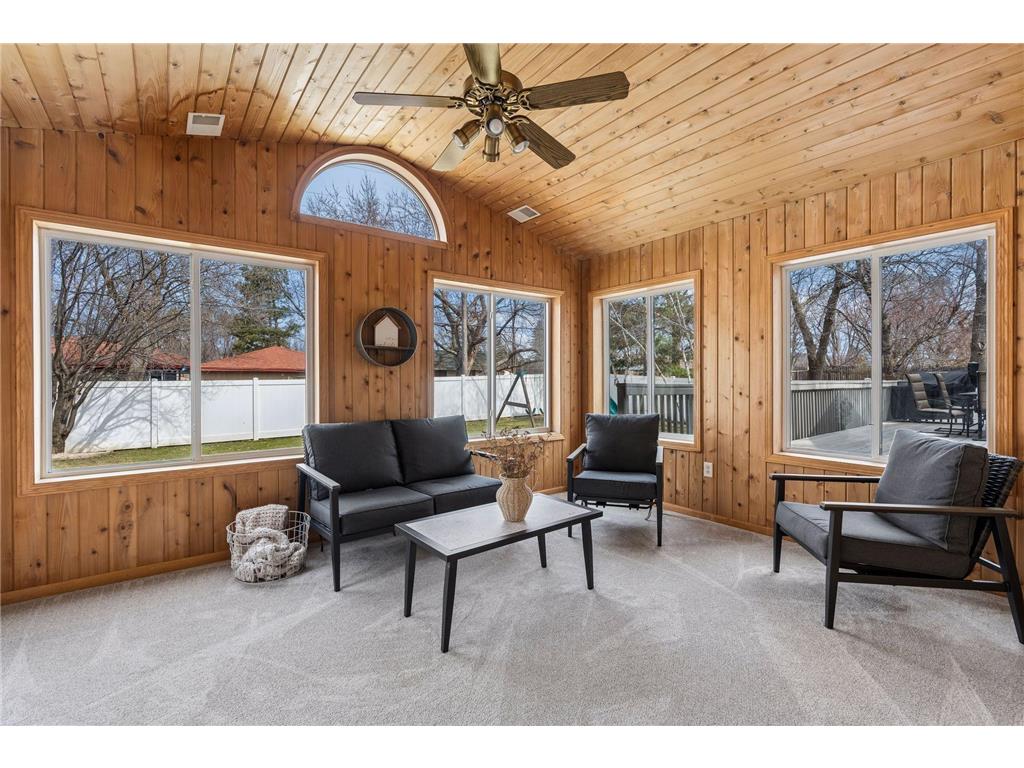 1697 120th Lane NE Blaine MN 55449 7044191 image42