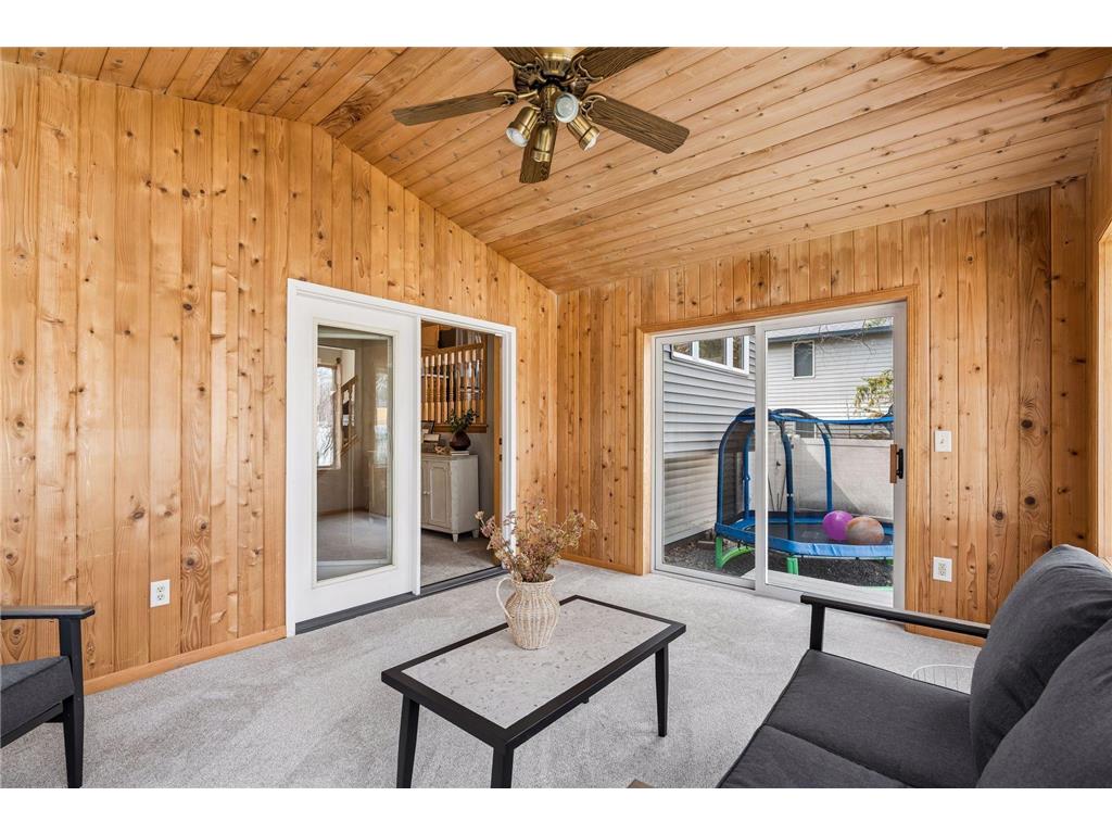 1697 120th Lane NE Blaine MN 55449 7044191 image43