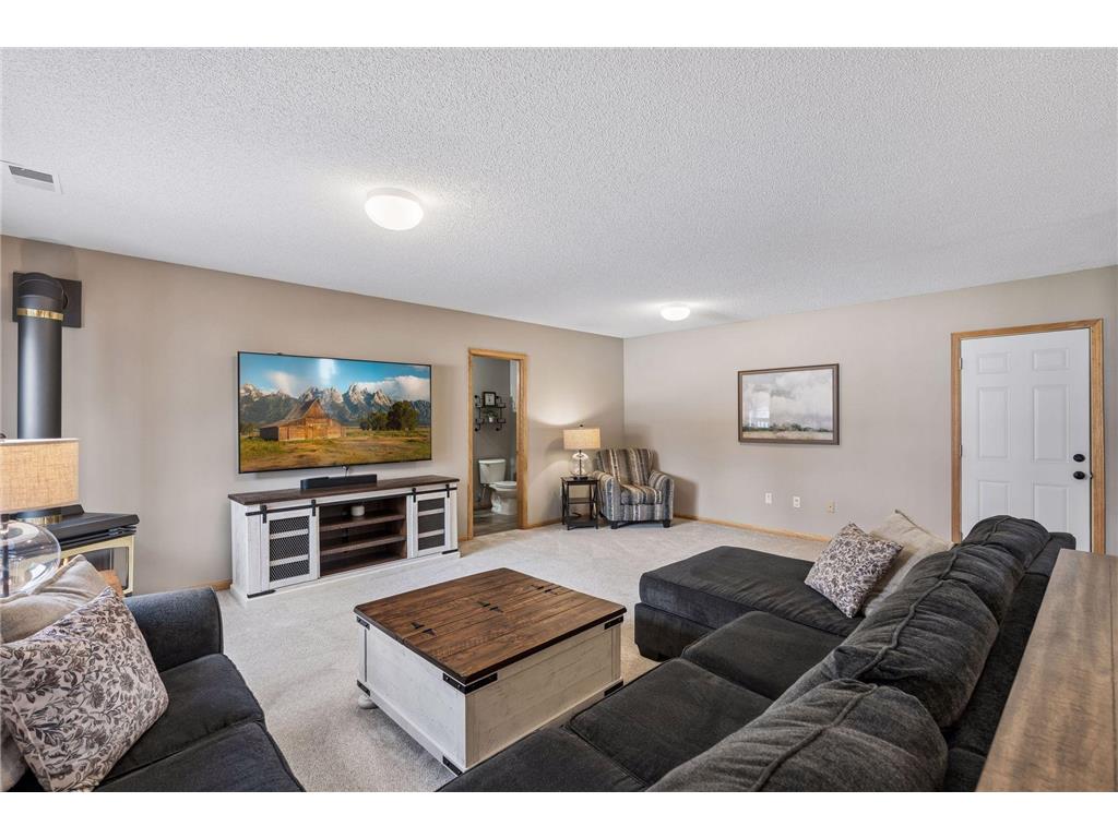 1697 120th Lane NE Blaine MN 55449 7044191 image45