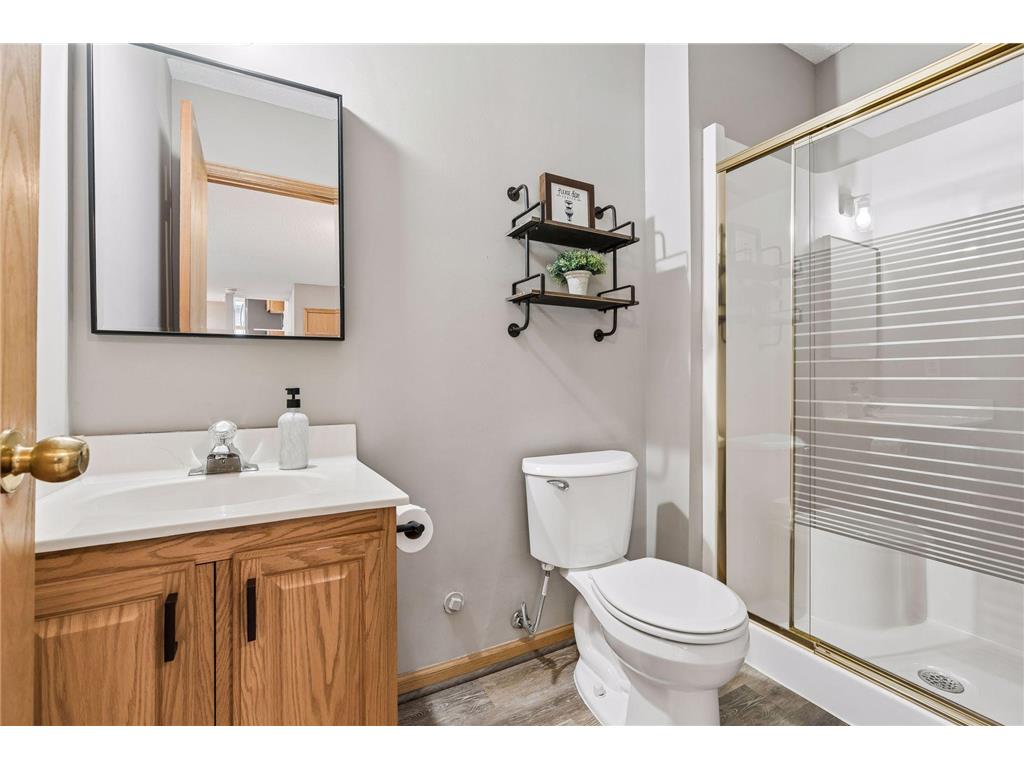 1697 120th Lane NE Blaine MN 55449 7044191 image46