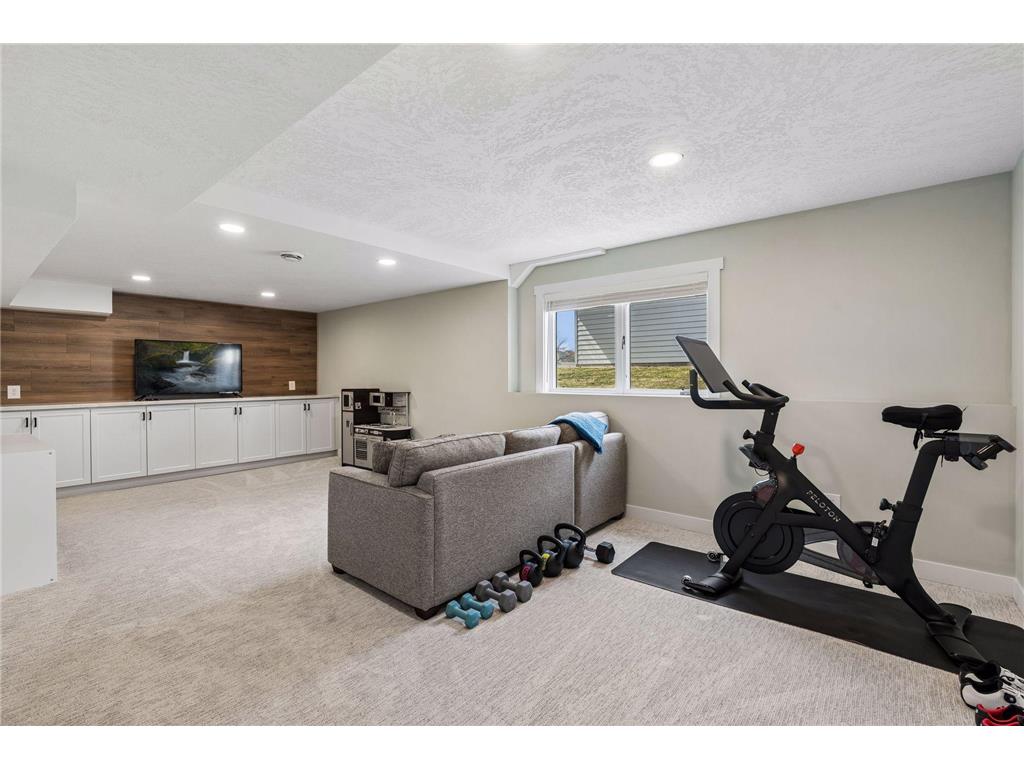 1697 120th Lane NE Blaine MN 55449 7044191 image47