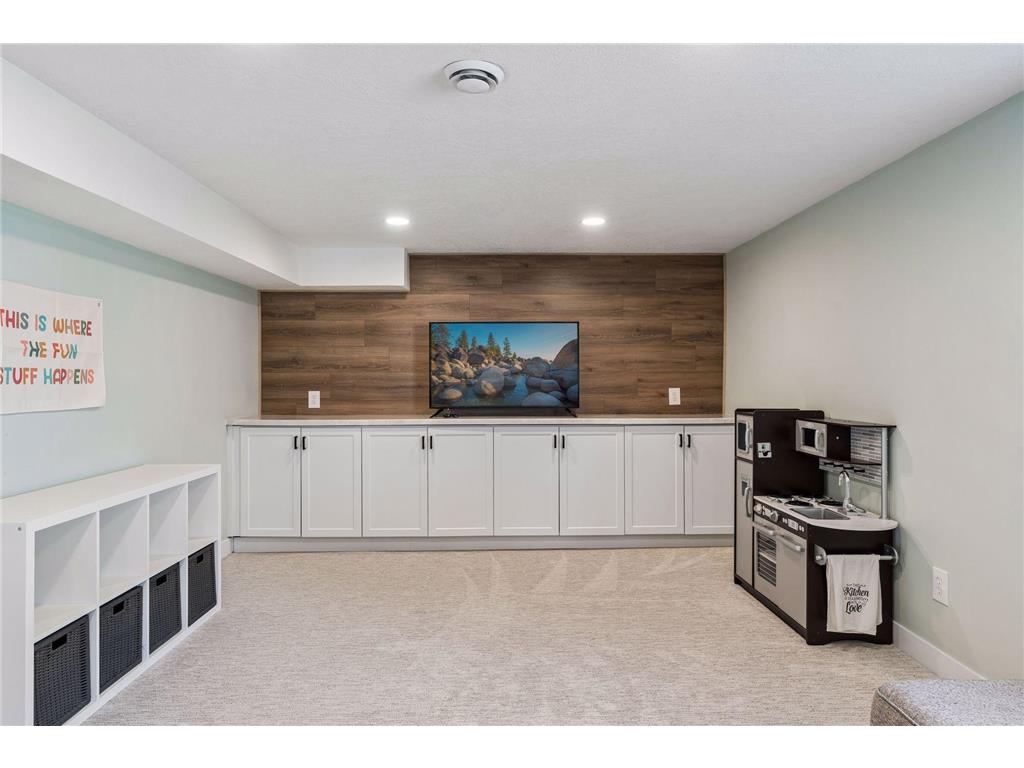 1697 120th Lane NE Blaine MN 55449 7044191 image49