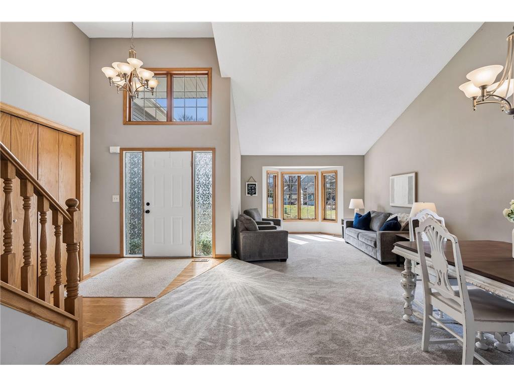 1697 120th Lane NE Blaine MN 55449 7044191 image5