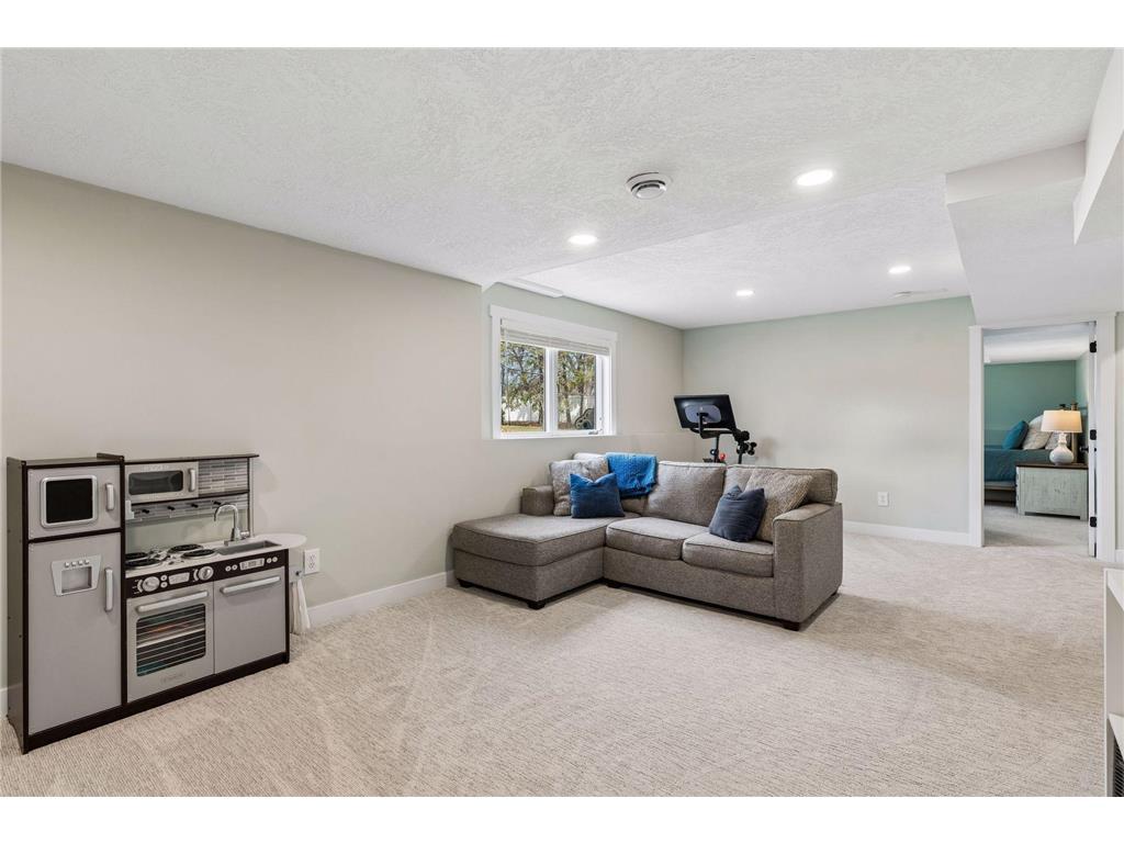 1697 120th Lane NE Blaine MN 55449 7044191 image50