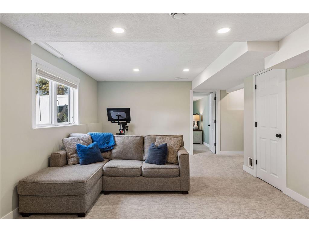 1697 120th Lane NE Blaine MN 55449 7044191 image51
