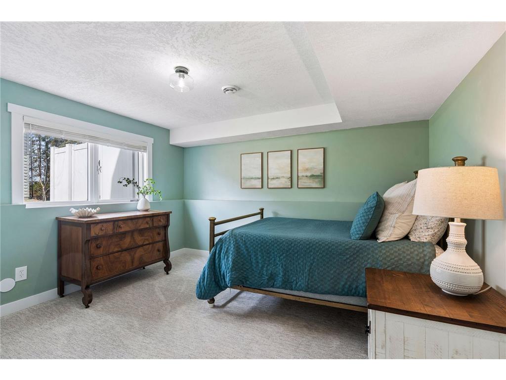 1697 120th Lane NE Blaine MN 55449 7044191 image52