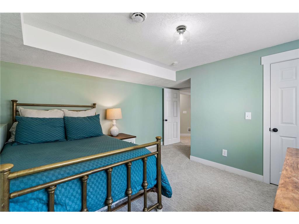 1697 120th Lane NE Blaine MN 55449 7044191 image53