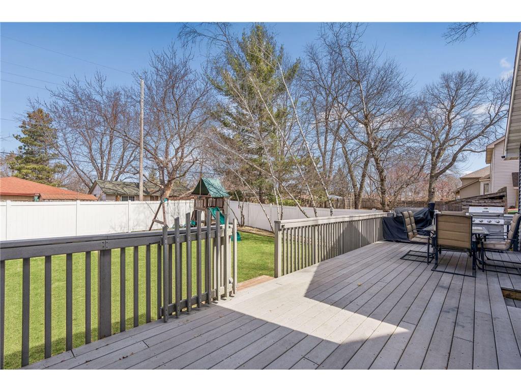1697 120th Lane NE Blaine MN 55449 7044191 image55