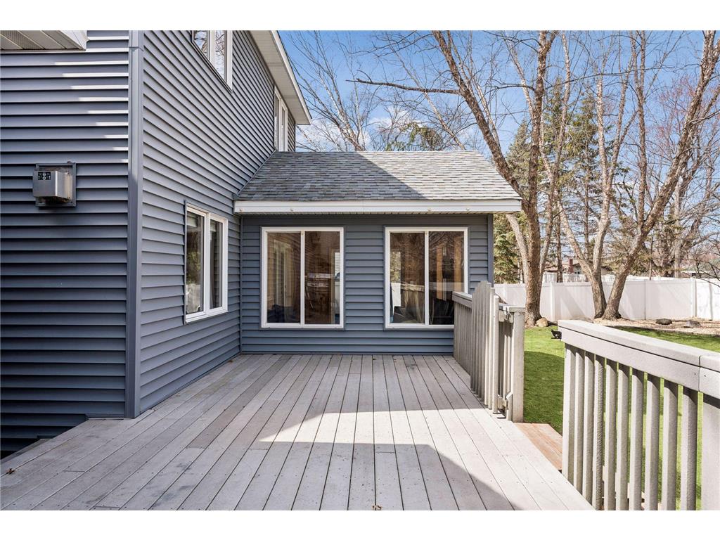 1697 120th Lane NE Blaine MN 55449 7044191 image56
