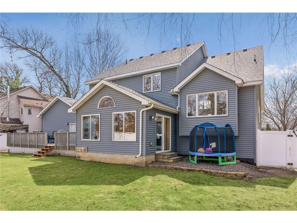 1697 120th Lane NE Blaine MN 55449 7044191 image57