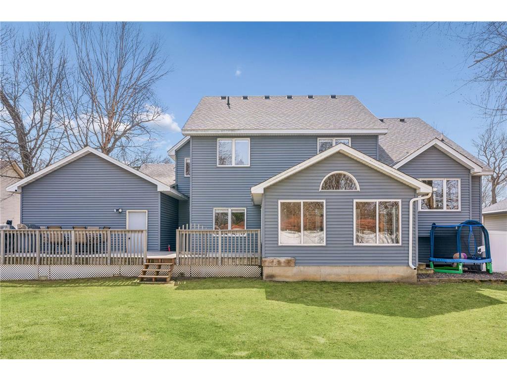1697 120th Lane NE Blaine MN 55449 7044191 image58