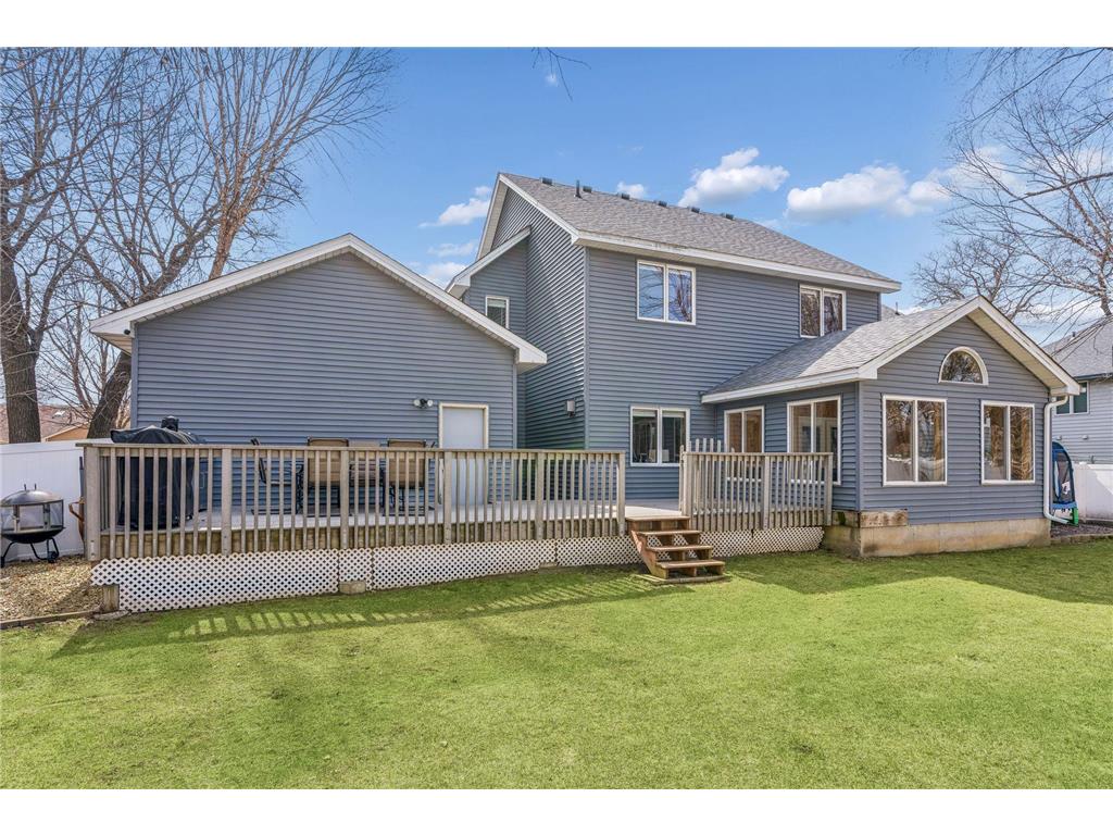 1697 120th Lane NE Blaine MN 55449 7044191 image59