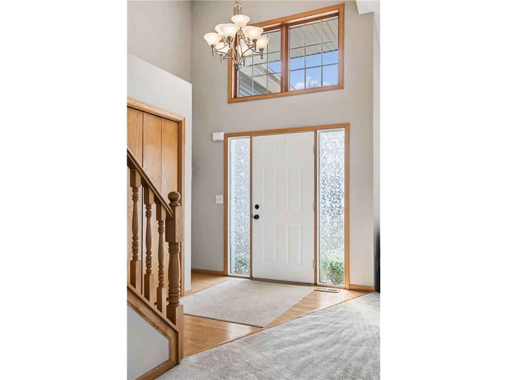 1697 120th Lane NE Blaine MN 55449 7044191 image6