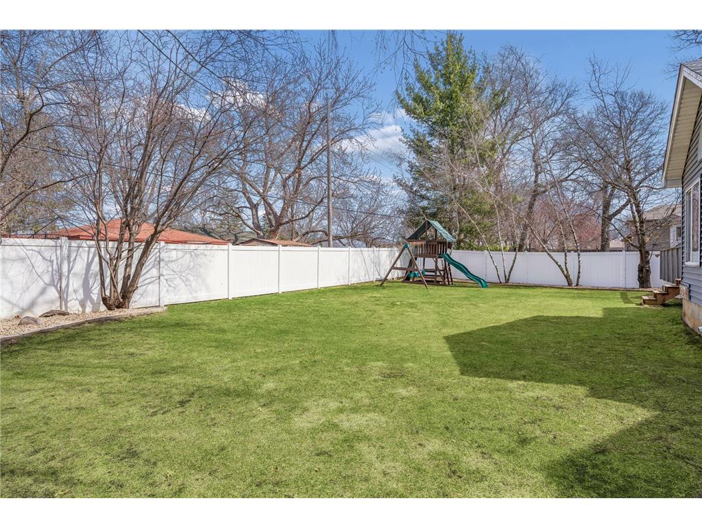 1697 120th Lane NE Blaine MN 55449 7044191 image60
