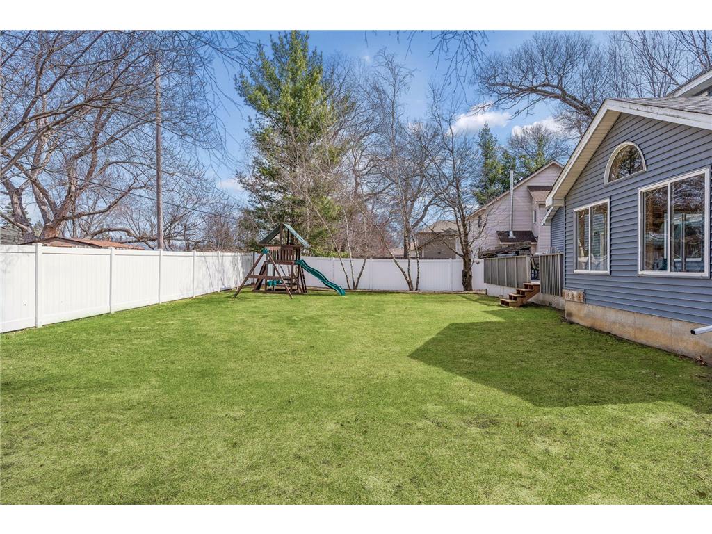1697 120th Lane NE Blaine MN 55449 7044191 image61