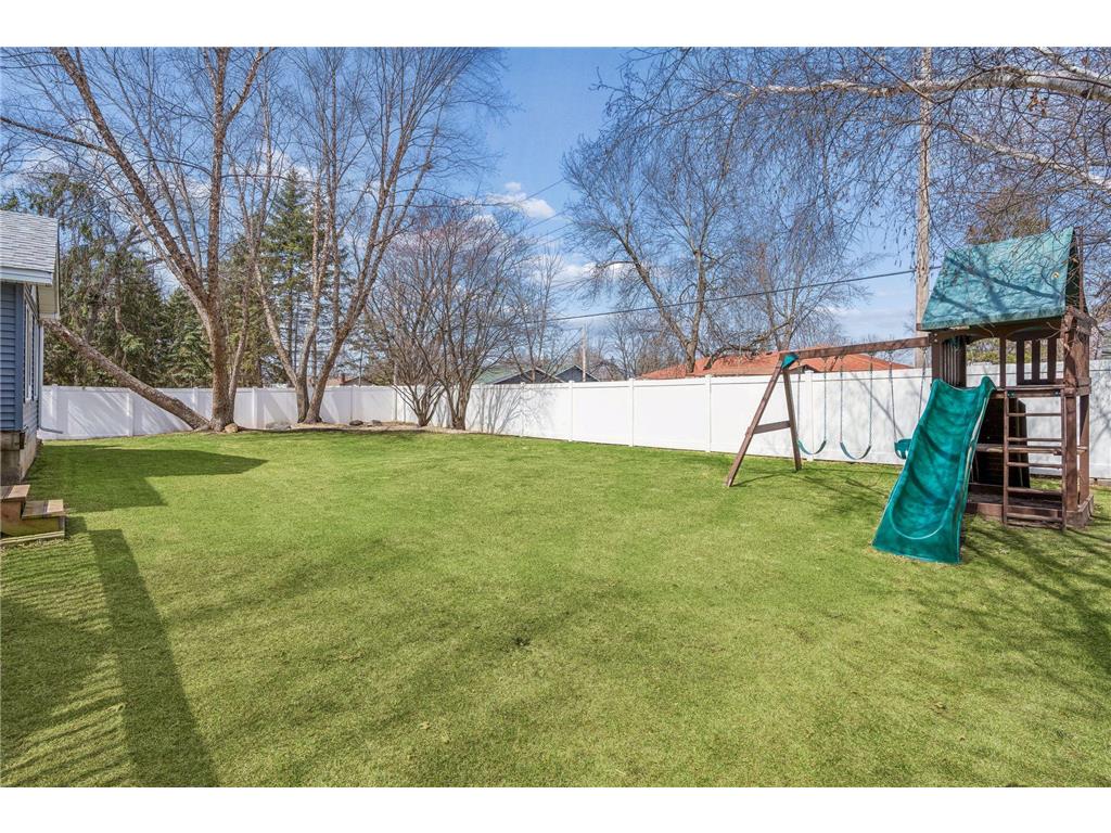 1697 120th Lane NE Blaine MN 55449 7044191 image62