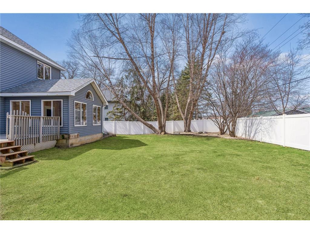 1697 120th Lane NE Blaine MN 55449 7044191 image63