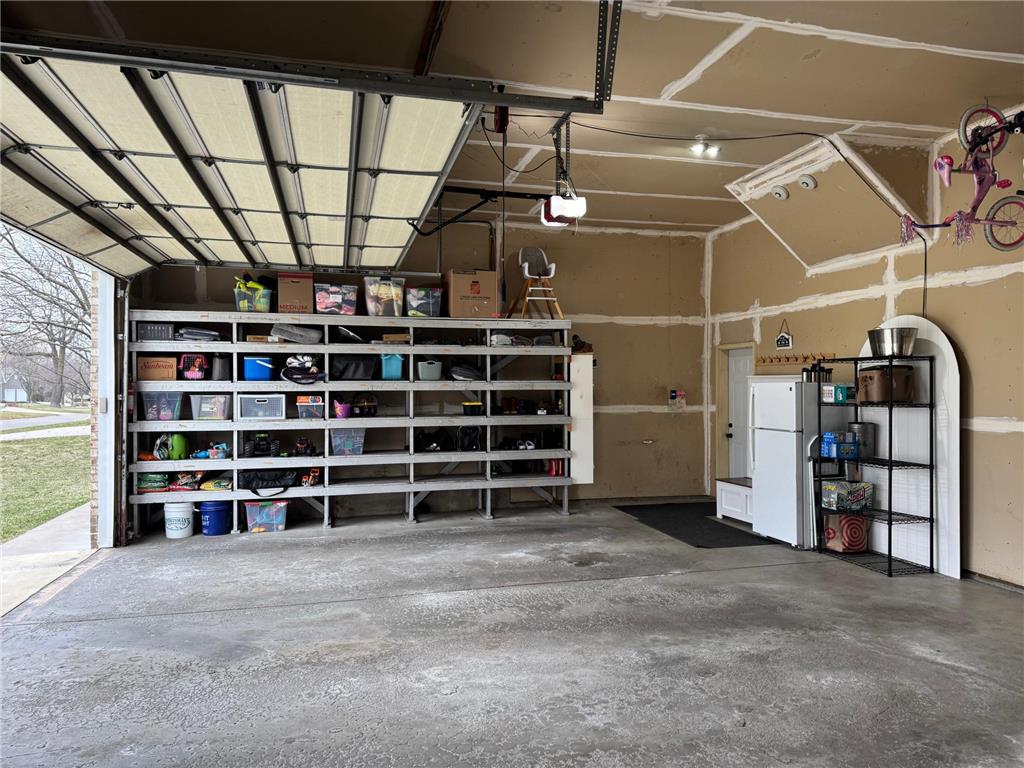 1697 120th Lane NE Blaine MN 55449 7044191 image64