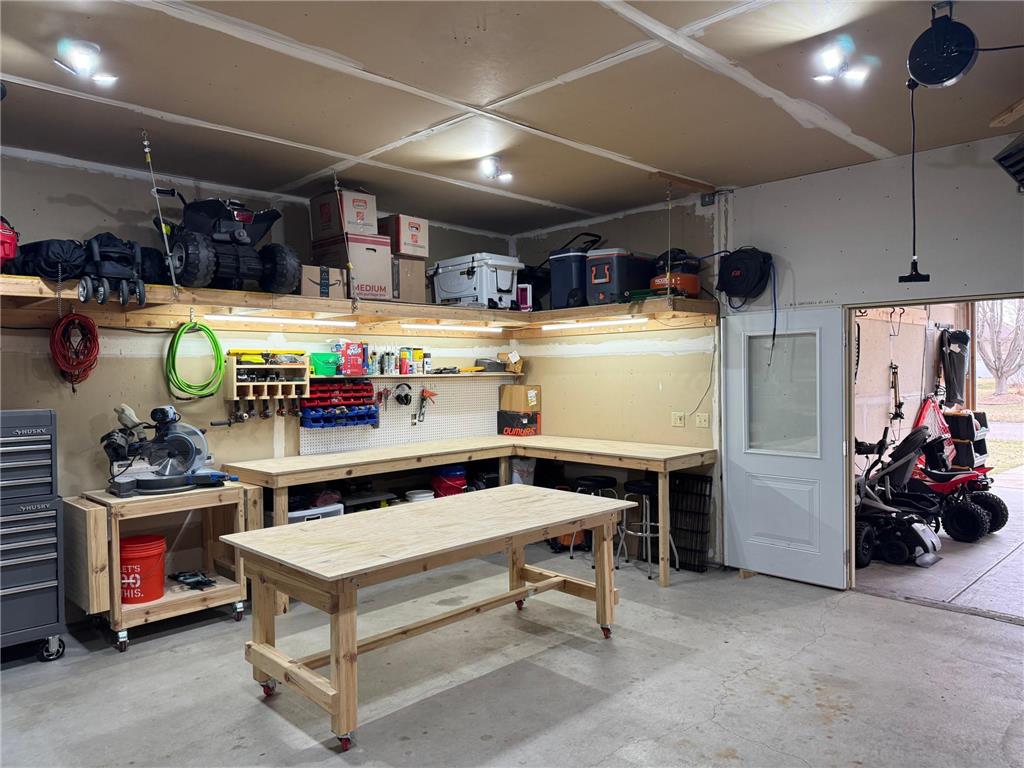 1697 120th Lane NE Blaine MN 55449 7044191 image66