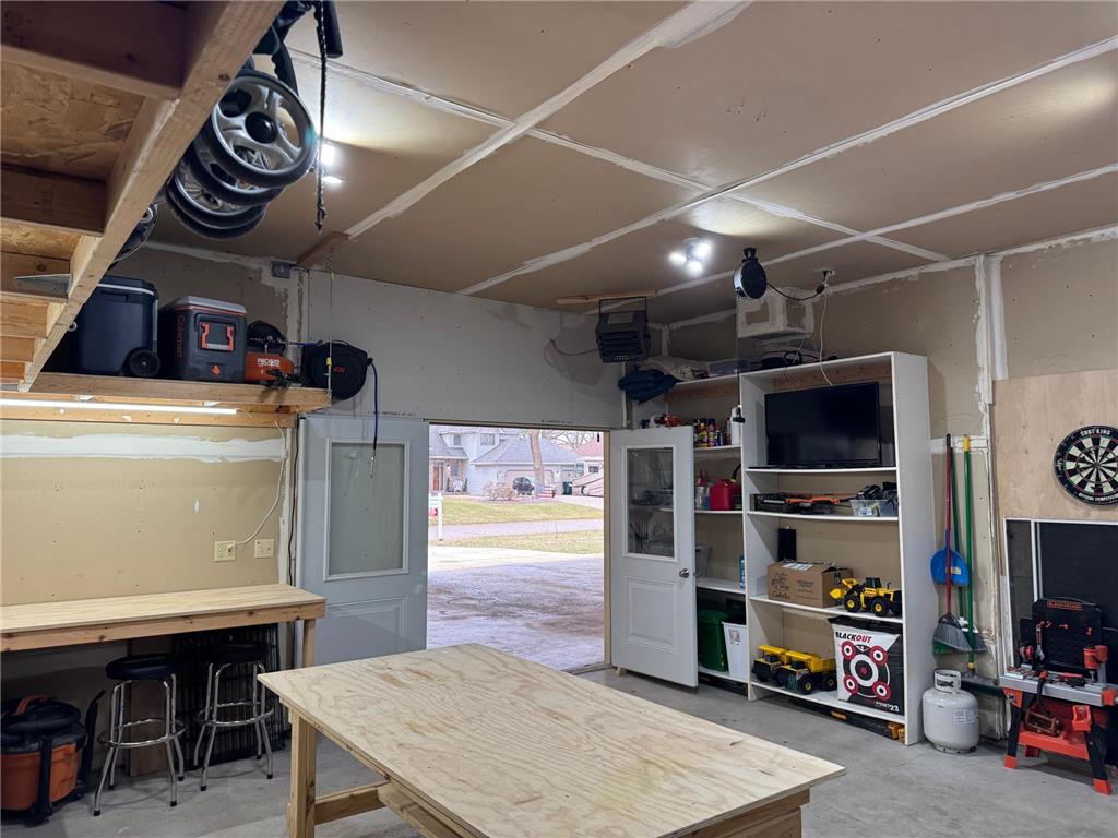 1697 120th Lane NE Blaine MN 55449 7044191 image68