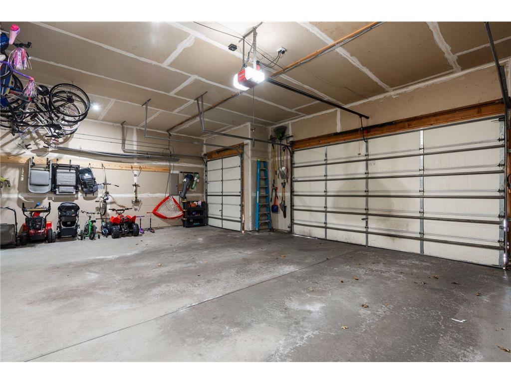 1697 120th Lane NE Blaine MN 55449 7044191 image69