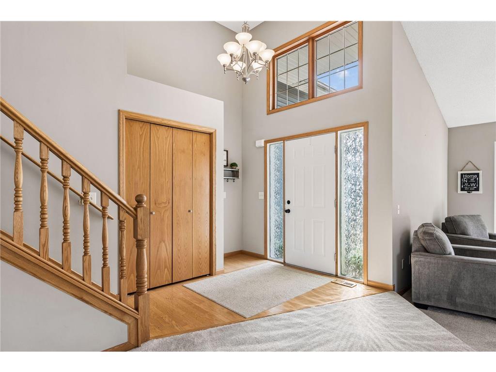 1697 120th Lane NE Blaine MN 55449 7044191 image7