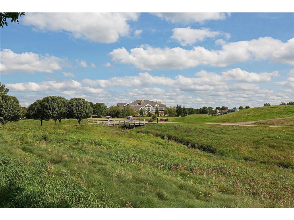 1697 120th Lane NE Blaine MN 55449 7044191 image72