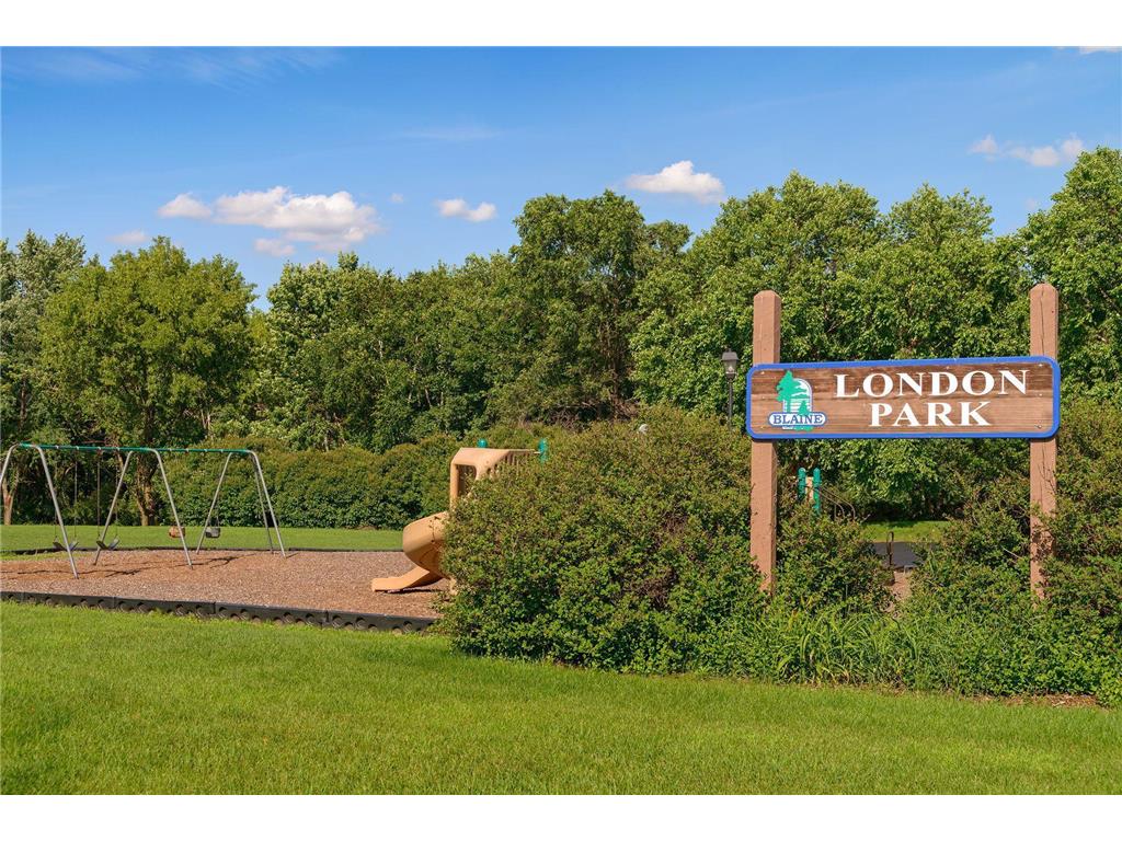 1697 120th Lane NE Blaine MN 55449 7044191 image74