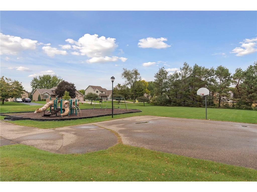 1697 120th Lane NE Blaine MN 55449 7044191 image77