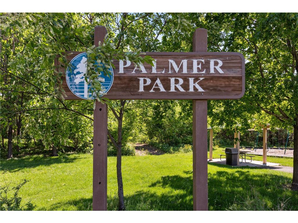 1697 120th Lane NE Blaine MN 55449 7044191 image78
