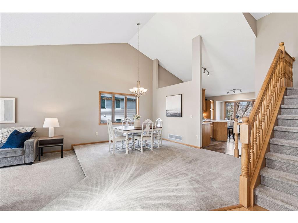 1697 120th Lane NE Blaine MN 55449 7044191 image8