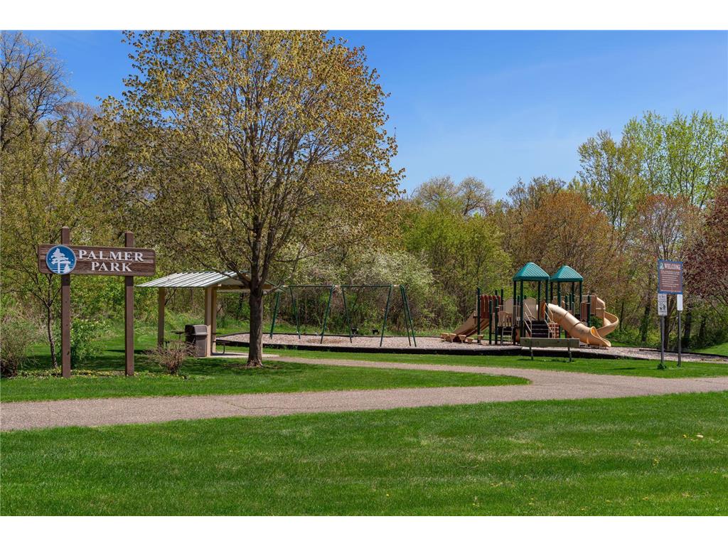 1697 120th Lane NE Blaine MN 55449 7044191 image80
