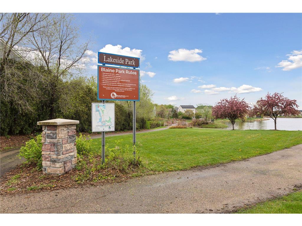 1697 120th Lane NE Blaine MN 55449 7044191 image82