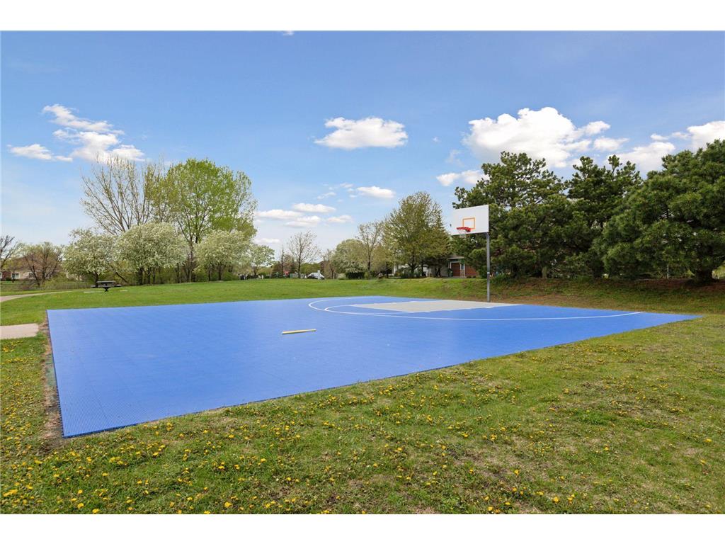 1697 120th Lane NE Blaine MN 55449 7044191 image84