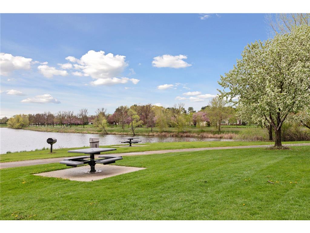 1697 120th Lane NE Blaine MN 55449 7044191 image85
