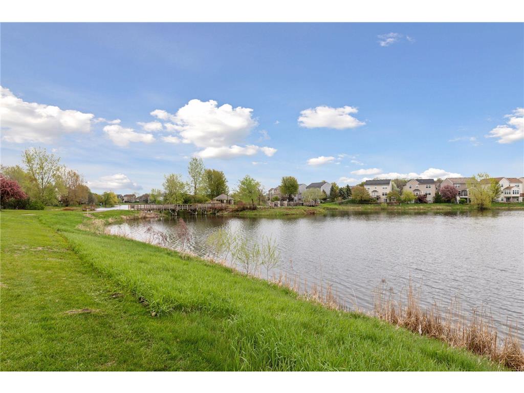 1697 120th Lane NE Blaine MN 55449 7044191 image86