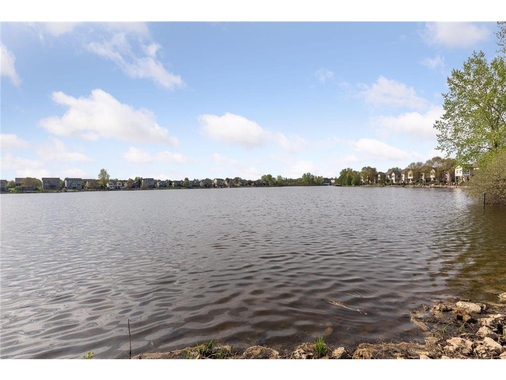 1697 120th Lane NE Blaine MN 55449 7044191 image88