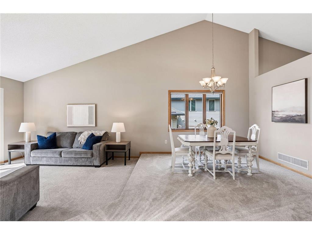 1697 120th Lane NE Blaine MN 55449 7044191 image9