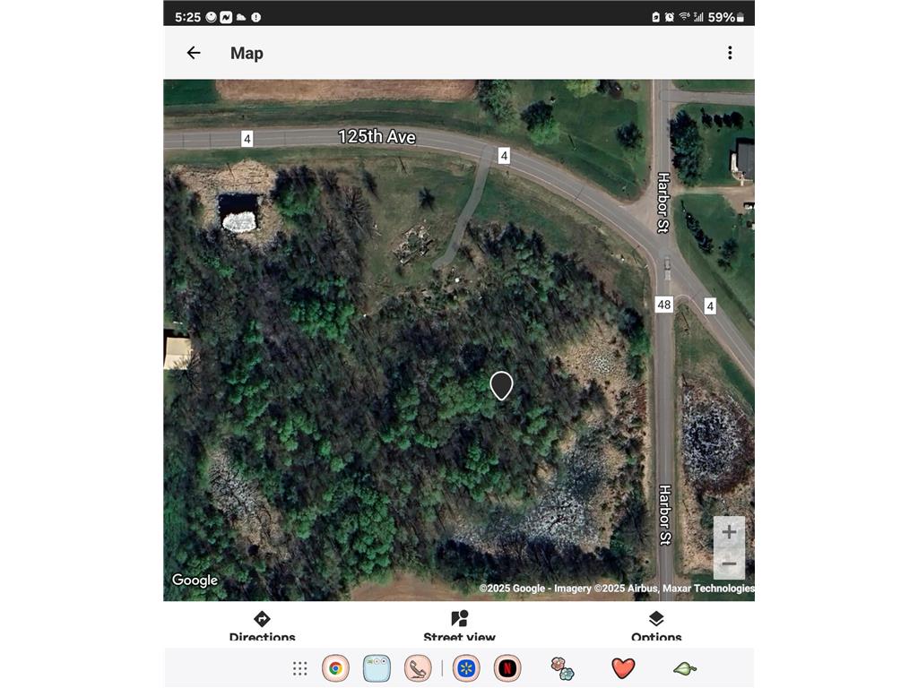 1697 125th Avenue Brunswick Twp MN 56358 6708708 image1