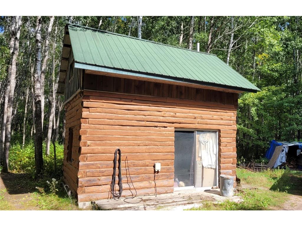 1697 12th Street SW Pine River MN 56474 6782455 image1