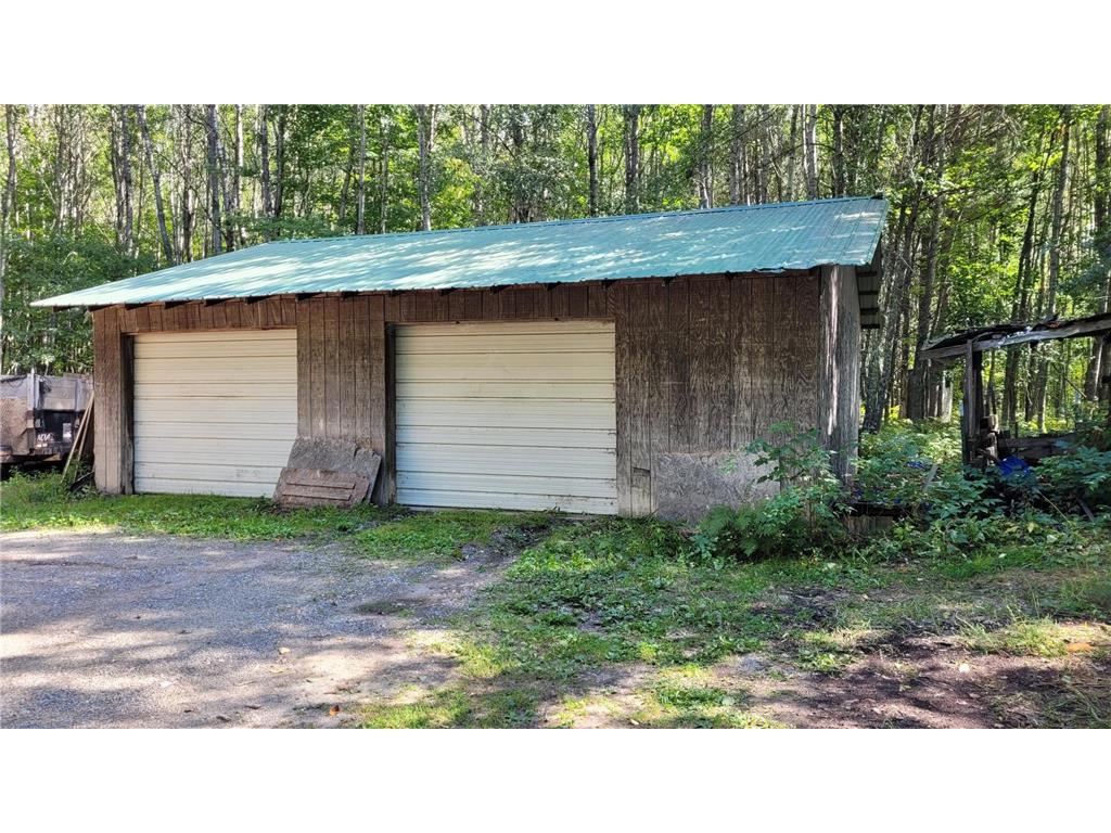 1697 12th Street SW Pine River MN 56474 6782455 image2