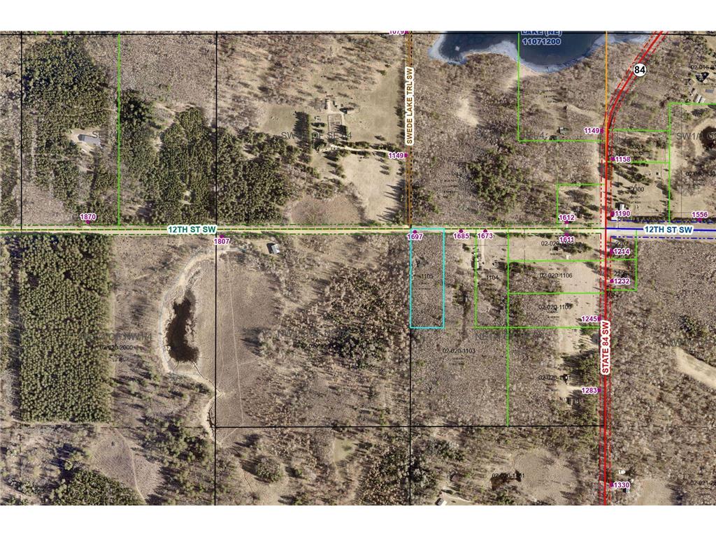 1697 12th Street SW Pine River MN 56474 6782455 image4